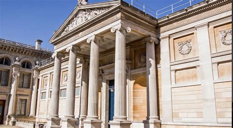 english city site of the ashmolean museum codycross|English city, site of the Ashmolean Museum CodyCross Answers.